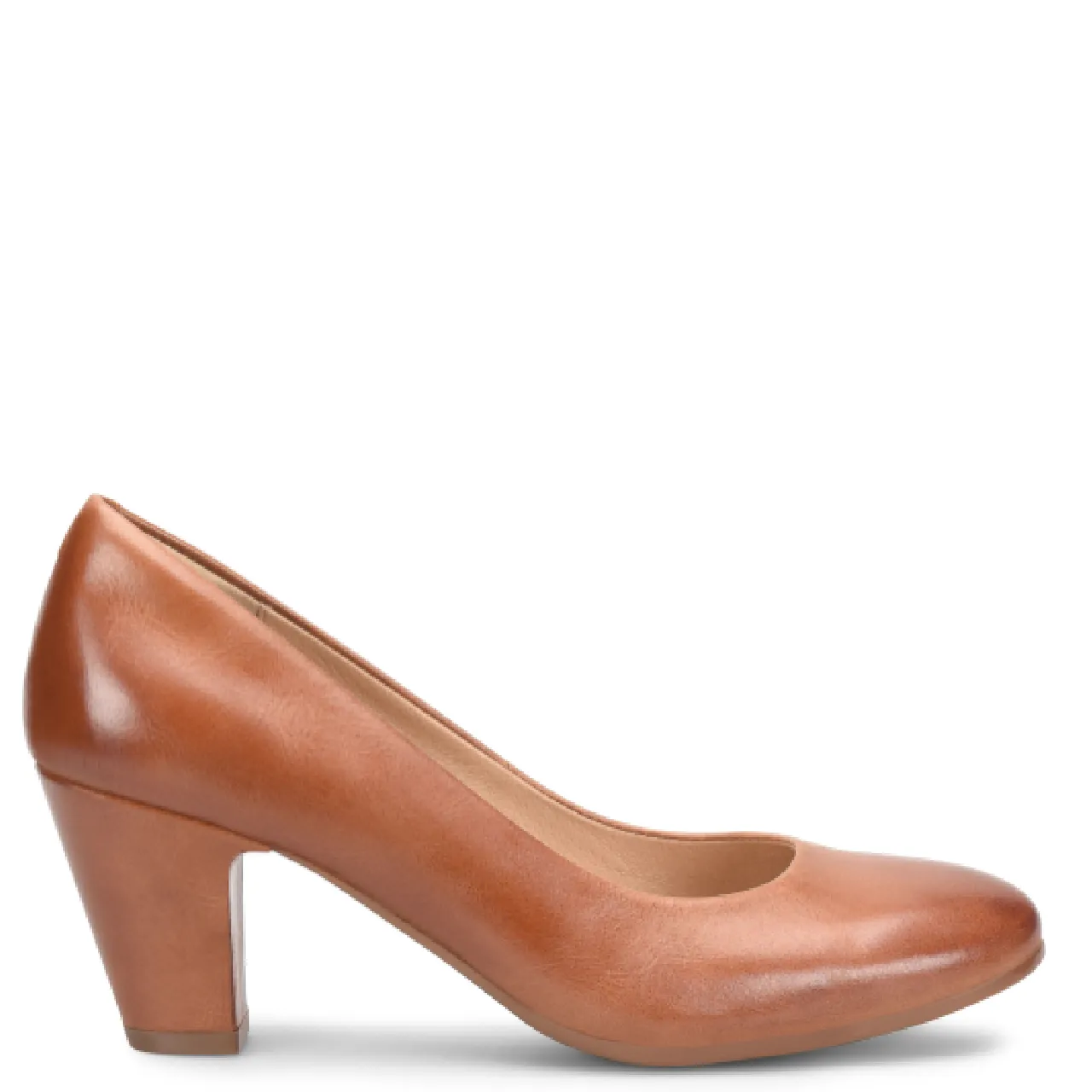 WOMEN'S LANA