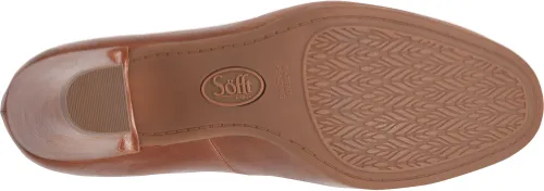 WOMEN'S LANA