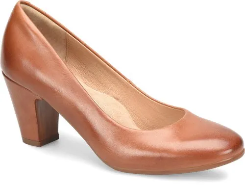 WOMEN'S LANA