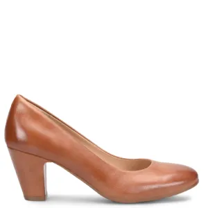 WOMEN'S LANA
