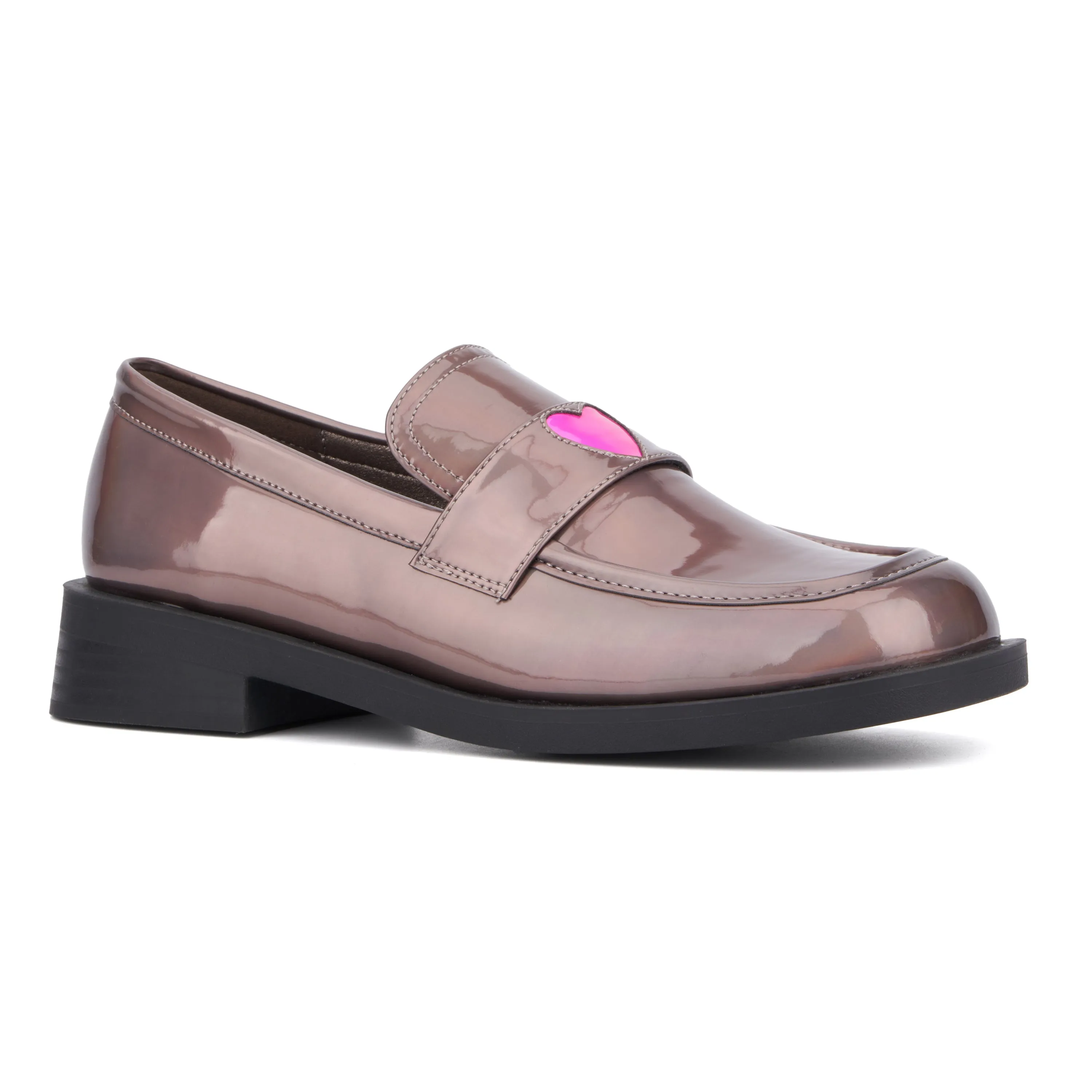 Women's Luminaries Loafer Casual Shoe