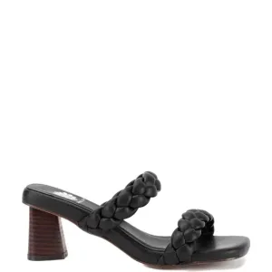 WOMEN'S NIMBLE *FINAL SALE