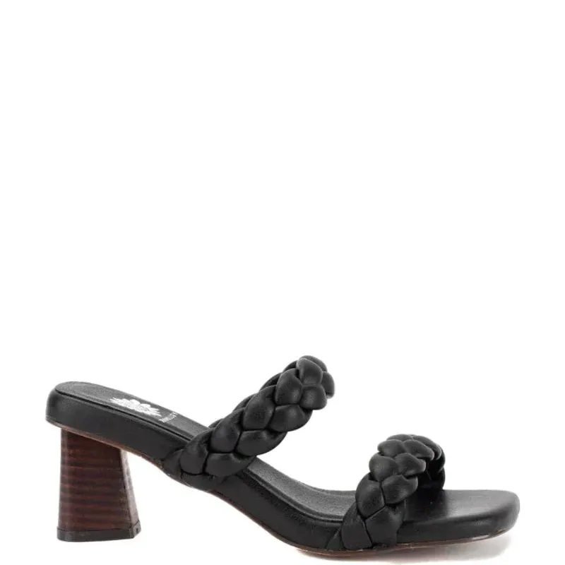 WOMEN'S NIMBLE *FINAL SALE