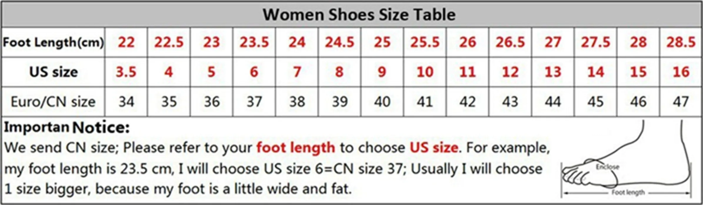 Women's Shoes Luxury Sneakers Casual Shoes Women High Quality Genuine Leather Fashion lace-up Shoes For Woman