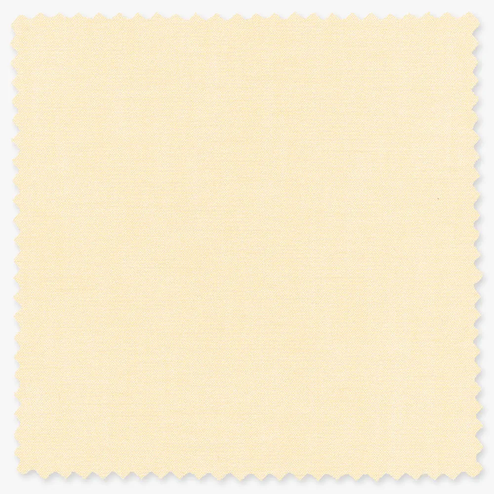 Yellow Spring Oxford