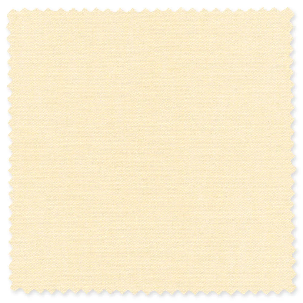 Yellow Spring Oxford