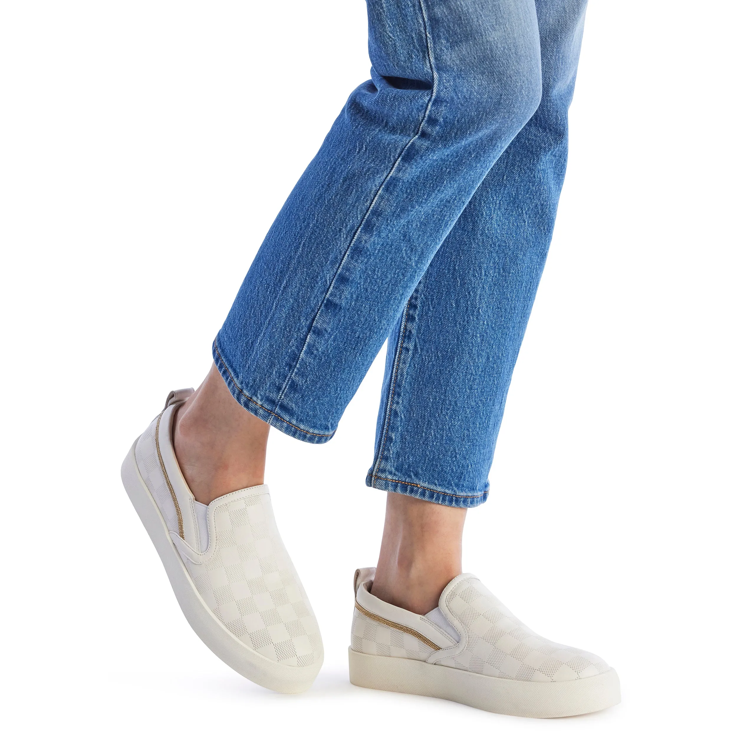 York Loafer
