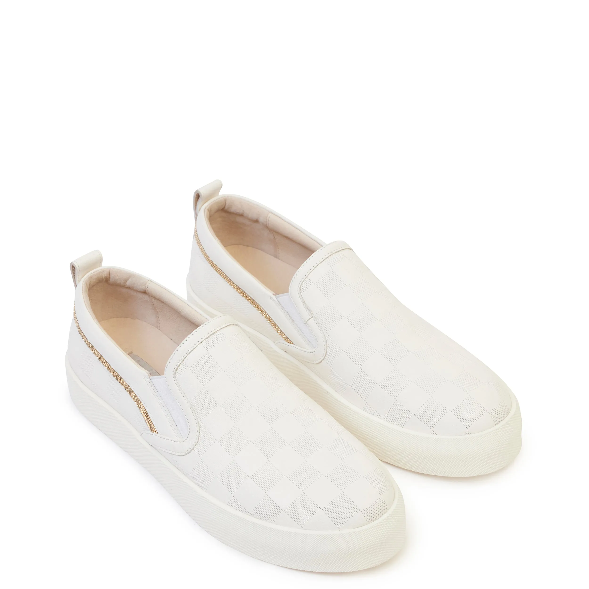 York Loafer