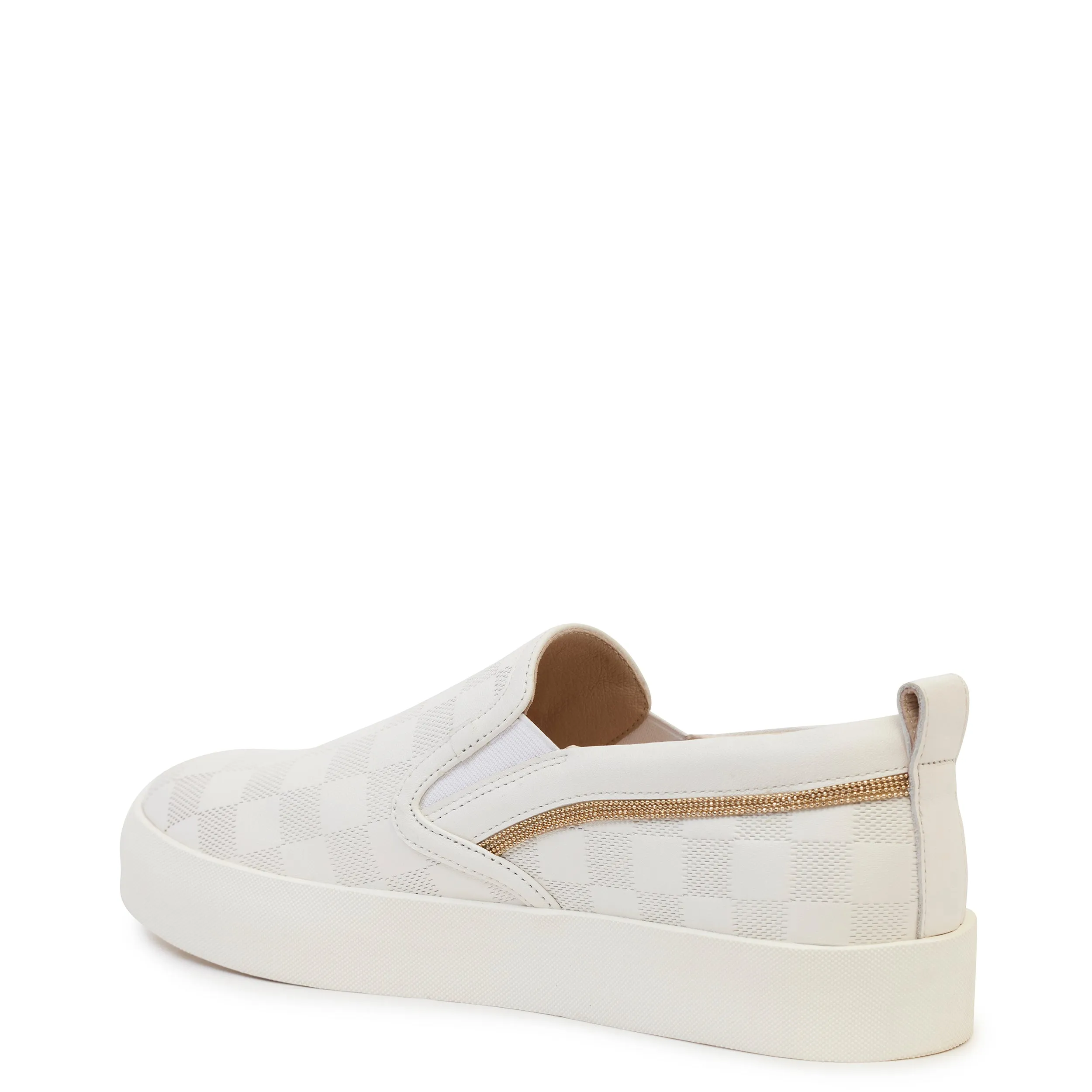 York Loafer