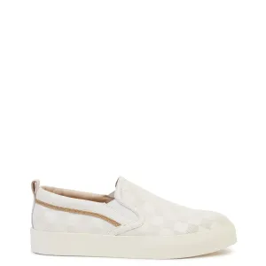 York Loafer
