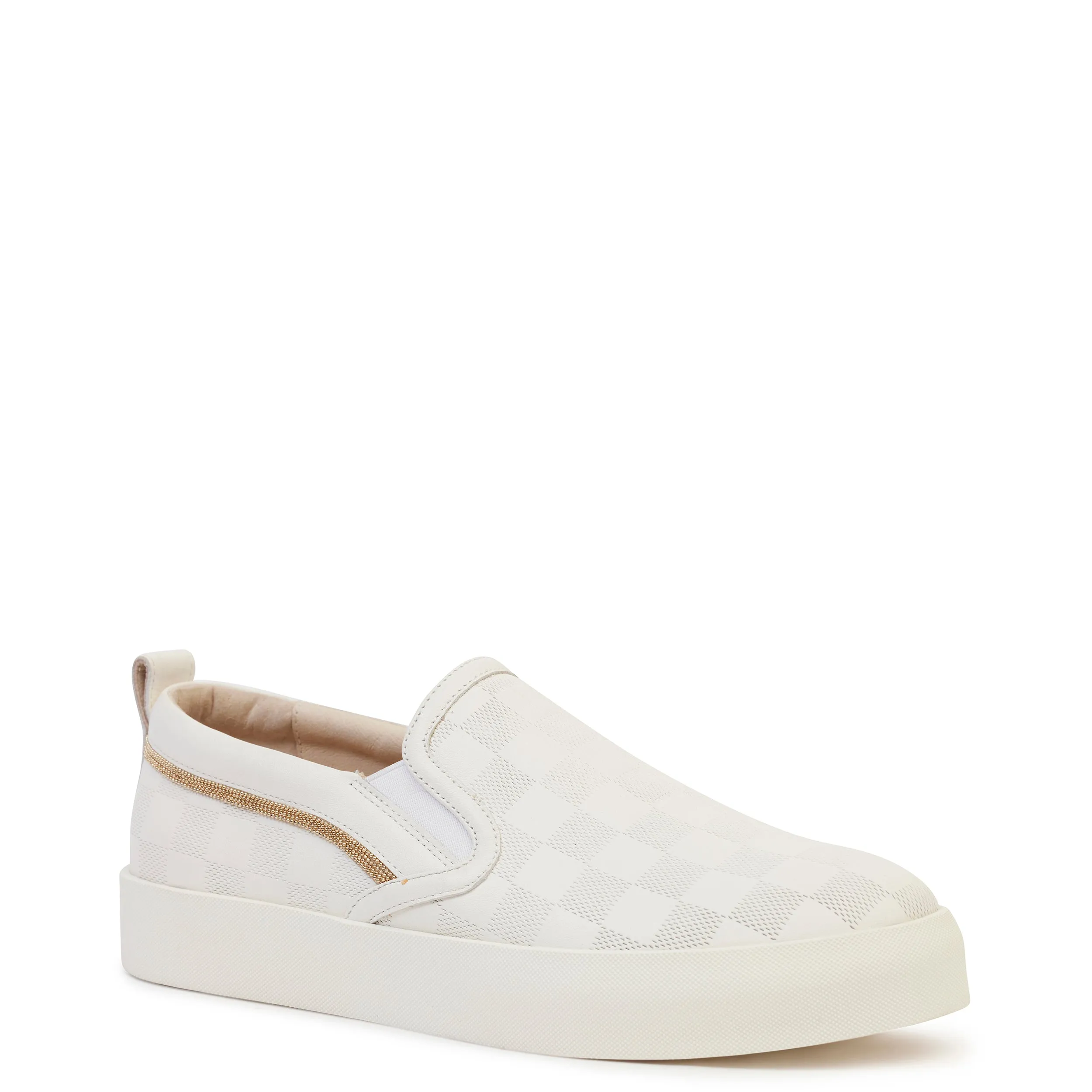 York Loafer