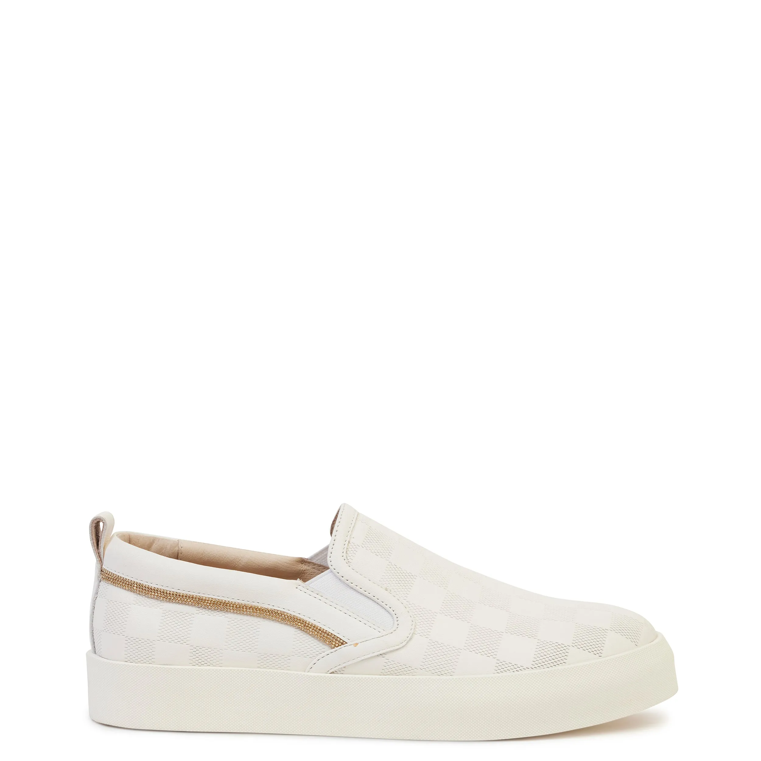 York Loafer