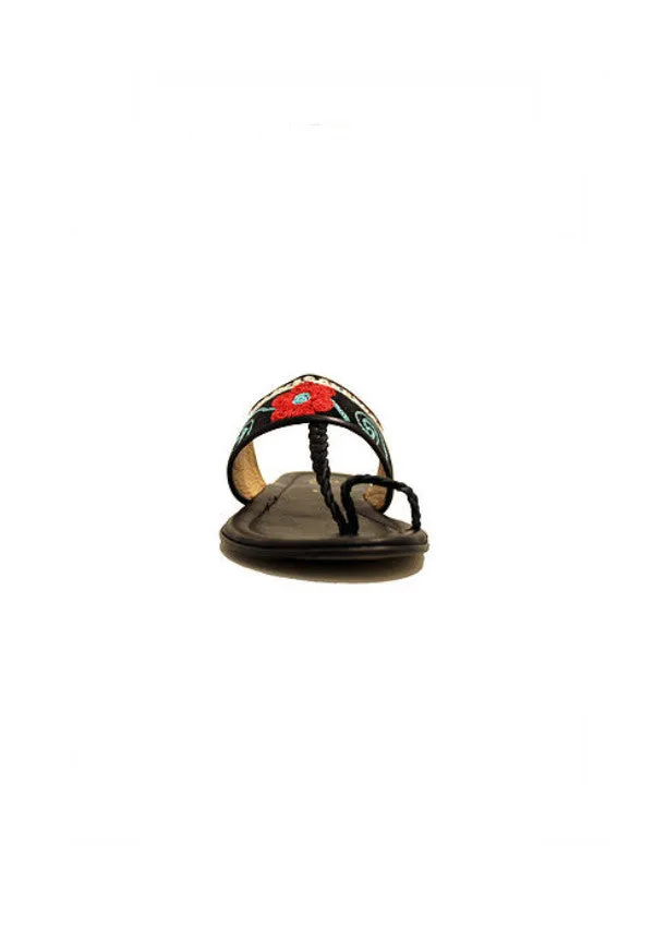 Zeyzani Sandal Final Sale
